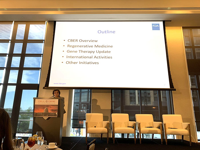 k8凯发(中国游)官方网站-APP下载