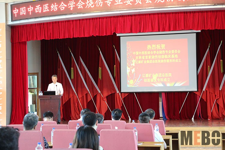 k8凯发(中国游)官方网站-APP下载