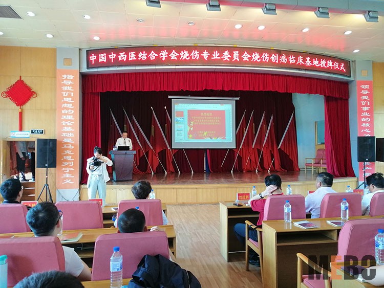 k8凯发(中国游)官方网站-APP下载