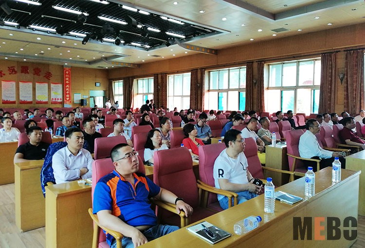 k8凯发(中国游)官方网站-APP下载