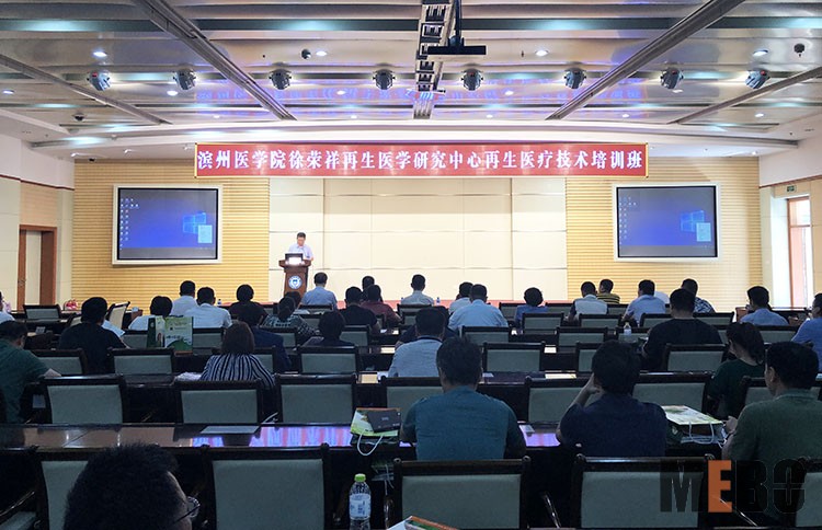 k8凯发(中国游)官方网站-APP下载