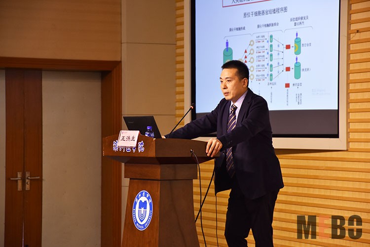 k8凯发(中国游)官方网站-APP下载