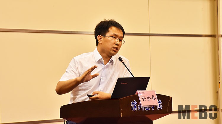 k8凯发(中国游)官方网站-APP下载