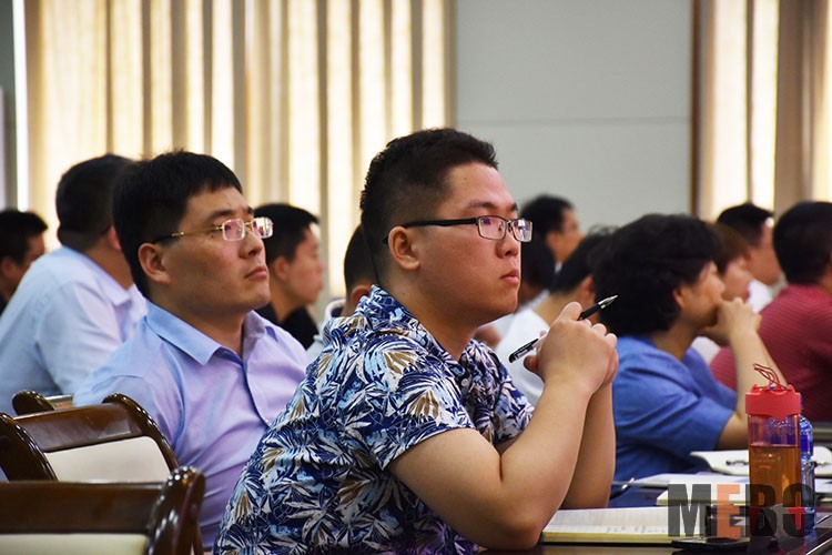 k8凯发(中国游)官方网站-APP下载