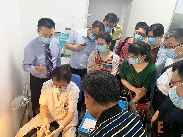 k8凯发(中国游)官方网站-APP下载