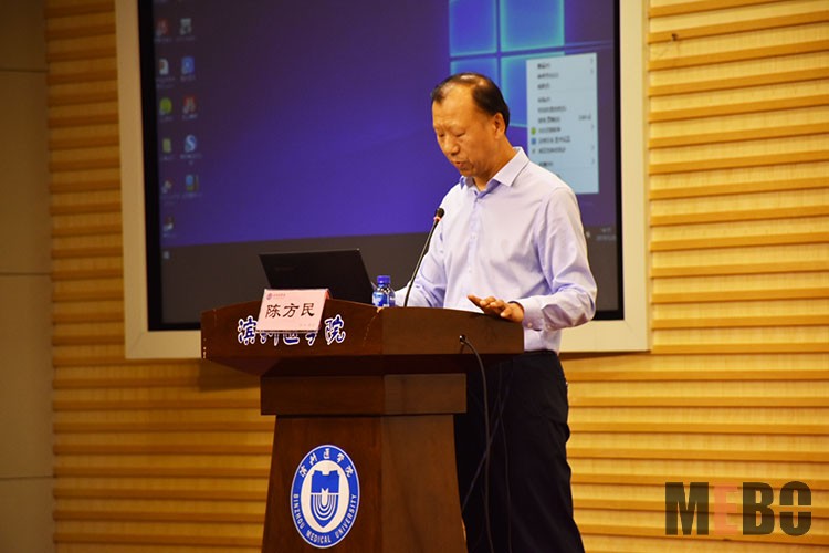 k8凯发(中国游)官方网站-APP下载