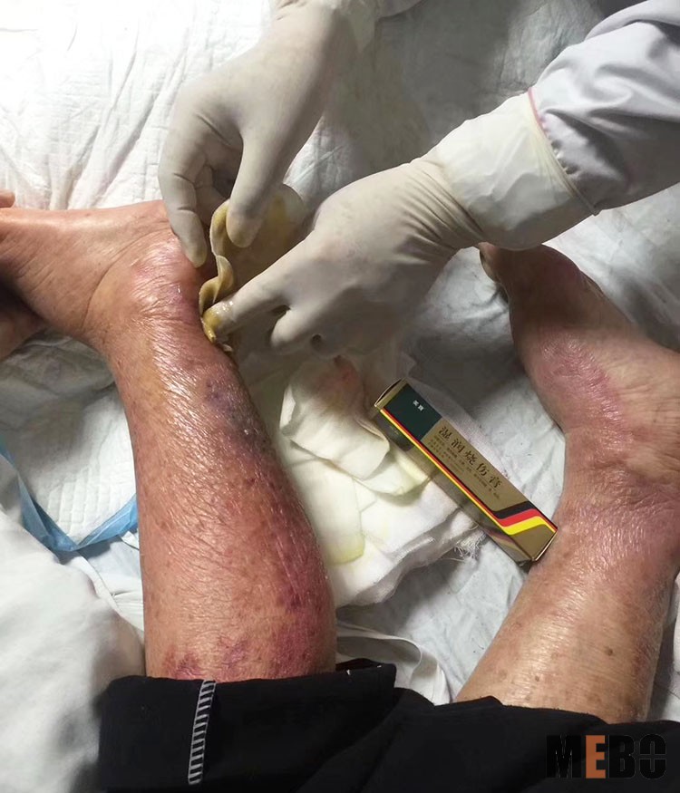 k8凯发(中国游)官方网站-APP下载