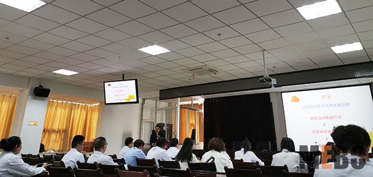 k8凯发(中国游)官方网站-APP下载