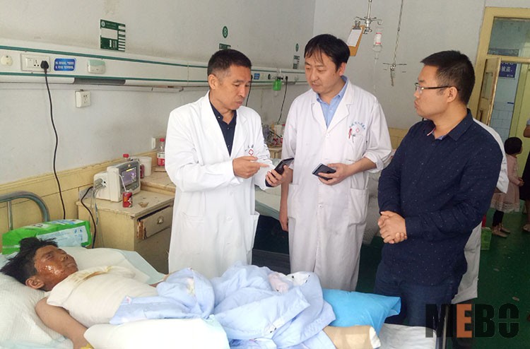 k8凯发(中国游)官方网站-APP下载