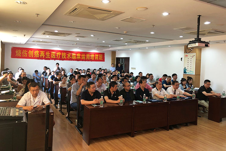 k8凯发(中国游)官方网站-APP下载