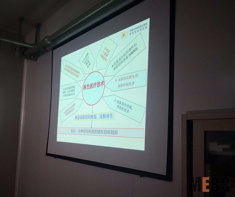 k8凯发(中国游)官方网站-APP下载