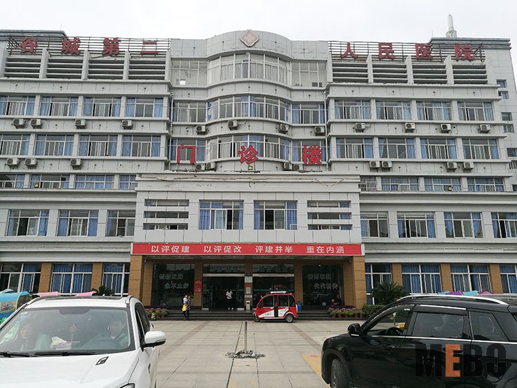 k8凯发(中国游)官方网站-APP下载