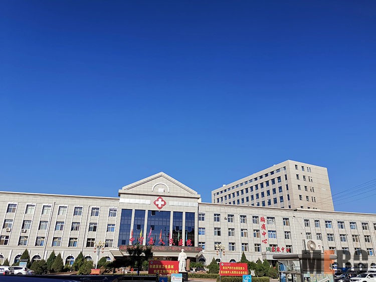 k8凯发(中国游)官方网站-APP下载