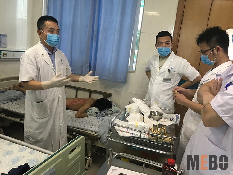 k8凯发(中国游)官方网站-APP下载