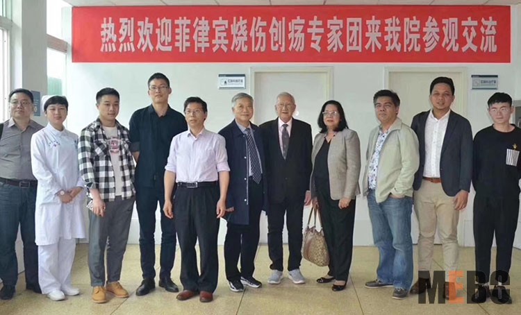 k8凯发(中国游)官方网站-APP下载