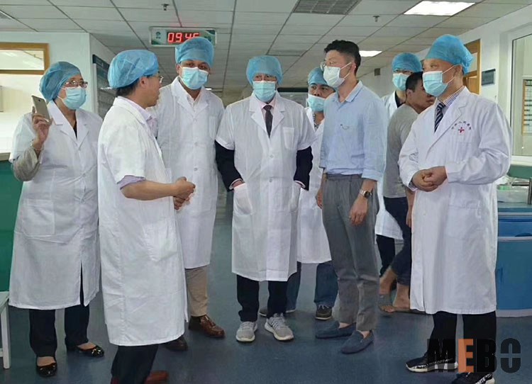 k8凯发(中国游)官方网站-APP下载