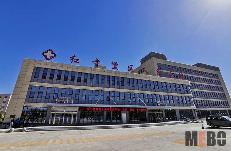 k8凯发(中国游)官方网站-APP下载