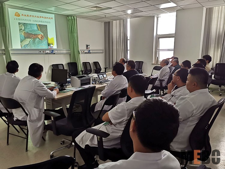 k8凯发(中国游)官方网站-APP下载