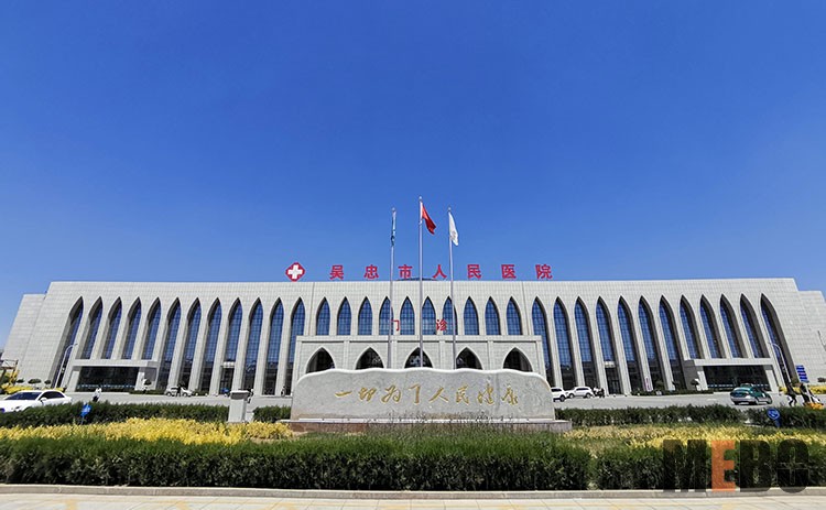 k8凯发(中国游)官方网站-APP下载