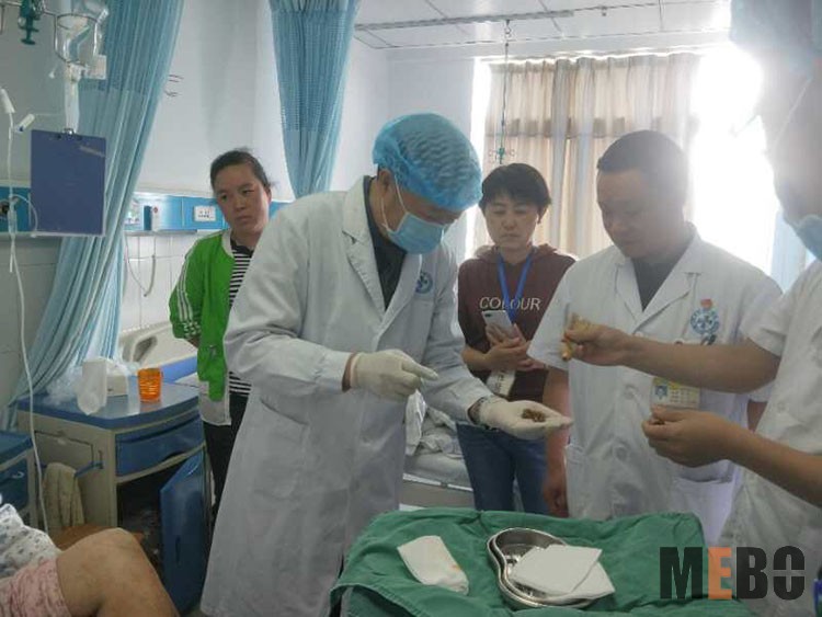 k8凯发(中国游)官方网站-APP下载