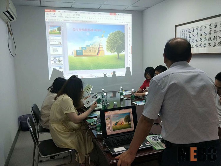 k8凯发(中国游)官方网站-APP下载