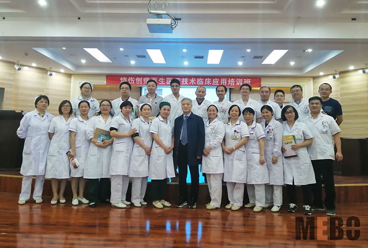 k8凯发(中国游)官方网站-APP下载