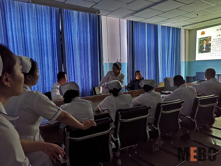 k8凯发(中国游)官方网站-APP下载