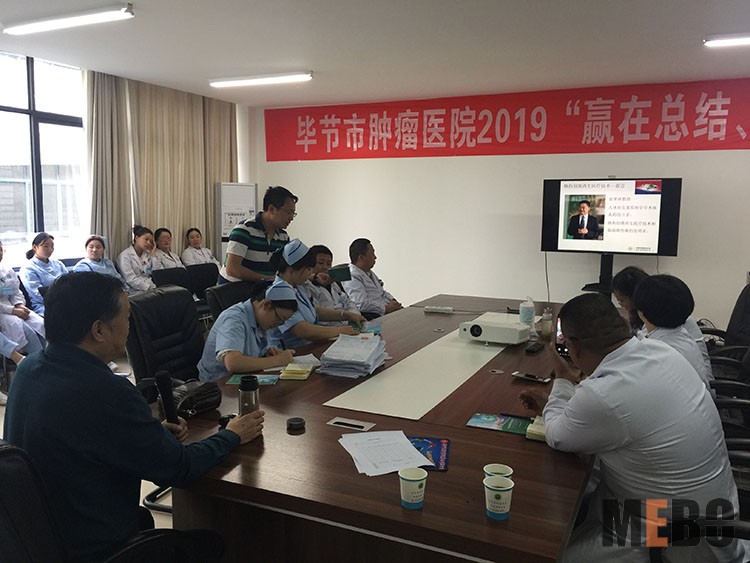 k8凯发(中国游)官方网站-APP下载