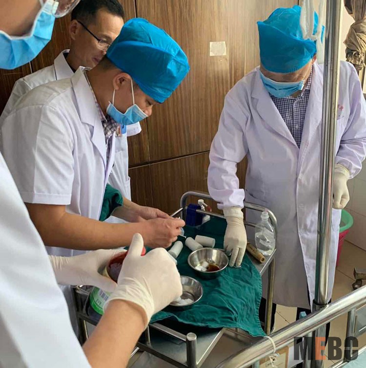 k8凯发(中国游)官方网站-APP下载