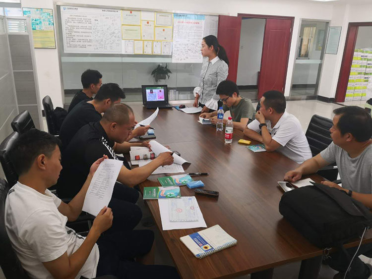 k8凯发(中国游)官方网站-APP下载