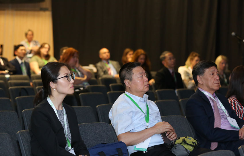 k8凯发(中国游)官方网站-APP下载