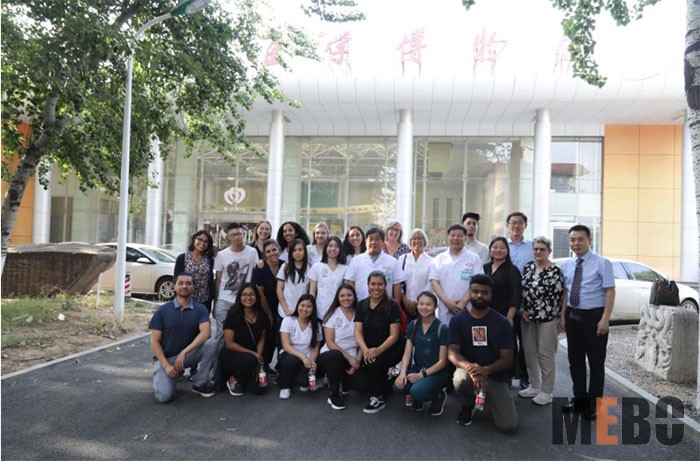 k8凯发(中国游)官方网站-APP下载