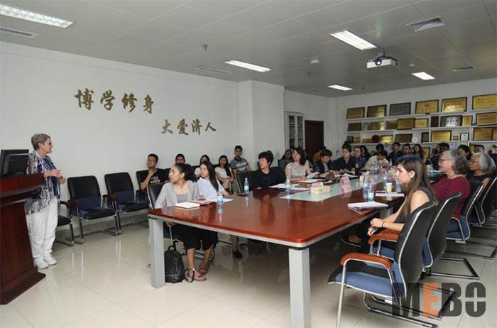 k8凯发(中国游)官方网站-APP下载