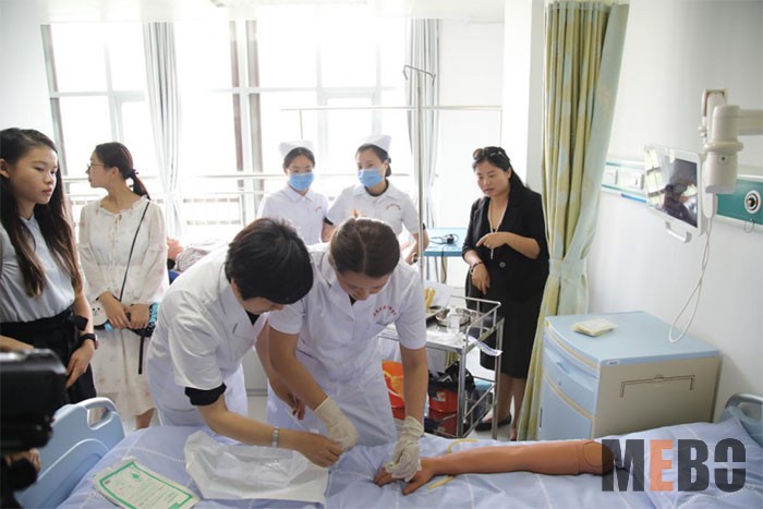 k8凯发(中国游)官方网站-APP下载