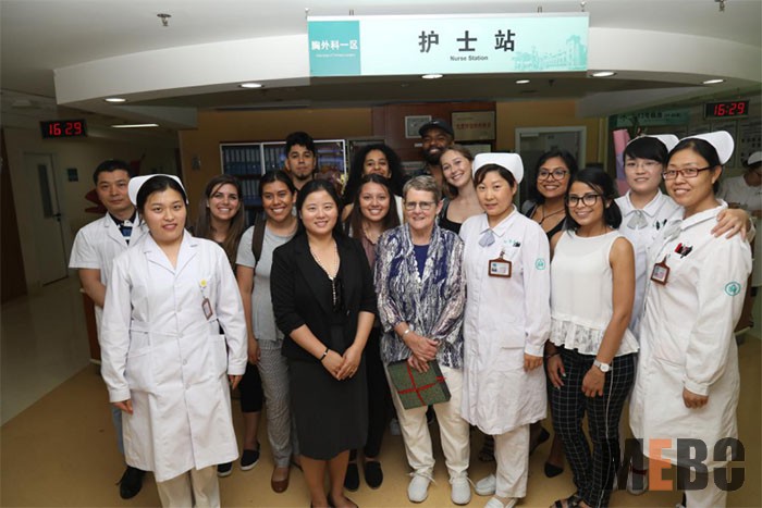 k8凯发(中国游)官方网站-APP下载