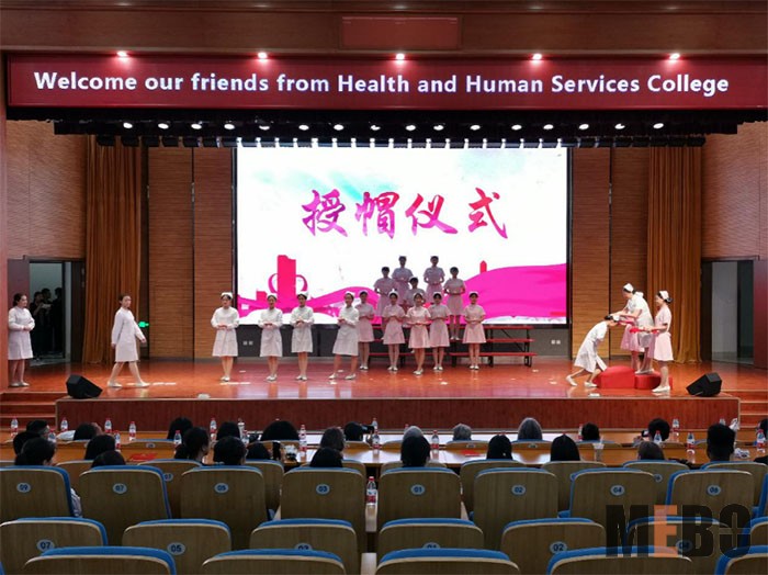 k8凯发(中国游)官方网站-APP下载