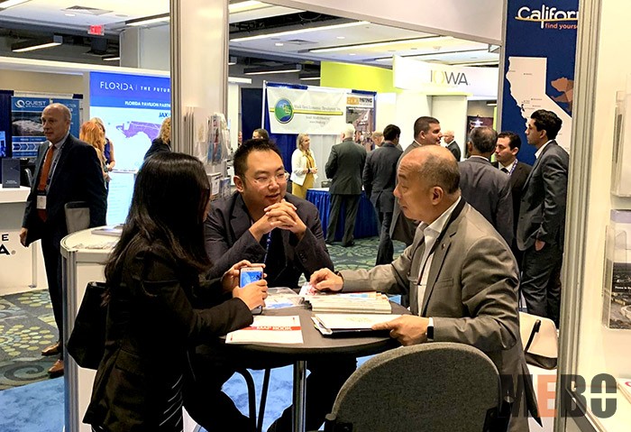 k8凯发(中国游)官方网站-APP下载