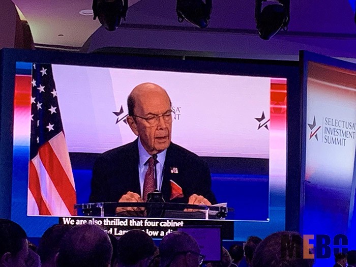 k8凯发(中国游)官方网站-APP下载