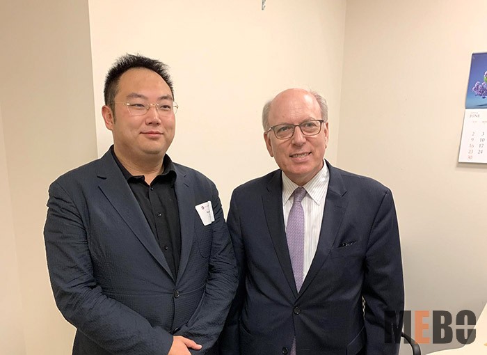 k8凯发(中国游)官方网站-APP下载