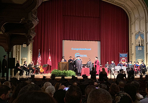 k8凯发(中国游)官方网站-APP下载