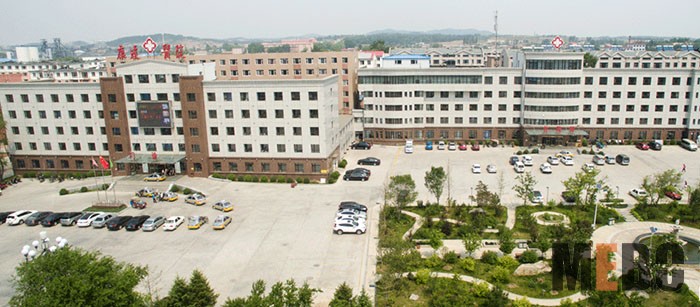 k8凯发(中国游)官方网站-APP下载