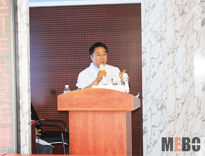 k8凯发(中国游)官方网站-APP下载