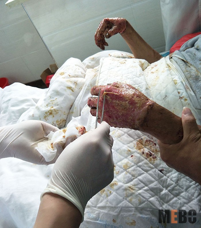 k8凯发(中国游)官方网站-APP下载