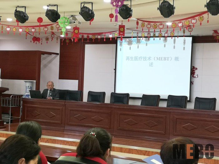 k8凯发(中国游)官方网站-APP下载