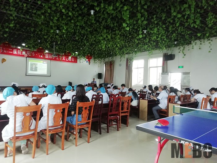 k8凯发(中国游)官方网站-APP下载