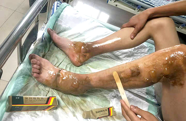 k8凯发(中国游)官方网站-APP下载