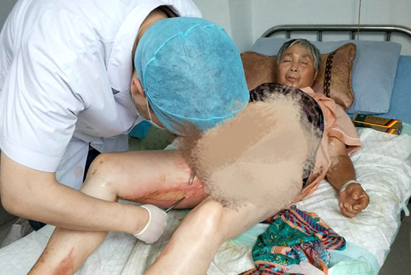 k8凯发(中国游)官方网站-APP下载