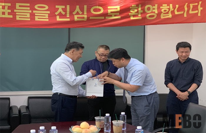 k8凯发(中国游)官方网站-APP下载