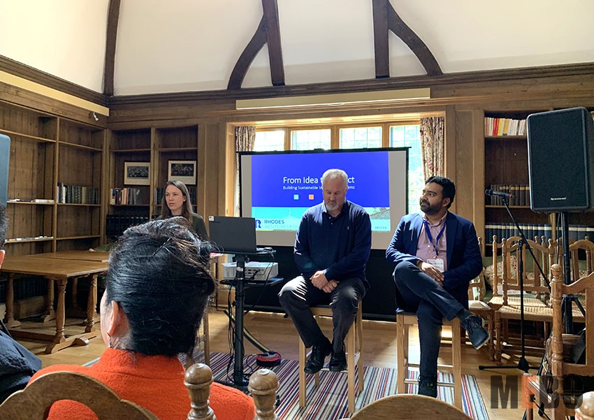 k8凯发(中国游)官方网站-APP下载