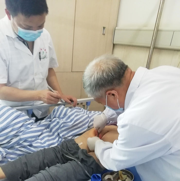 k8凯发(中国游)官方网站-APP下载